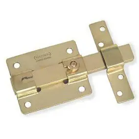 Fotos de trabas para esta noche solitaria