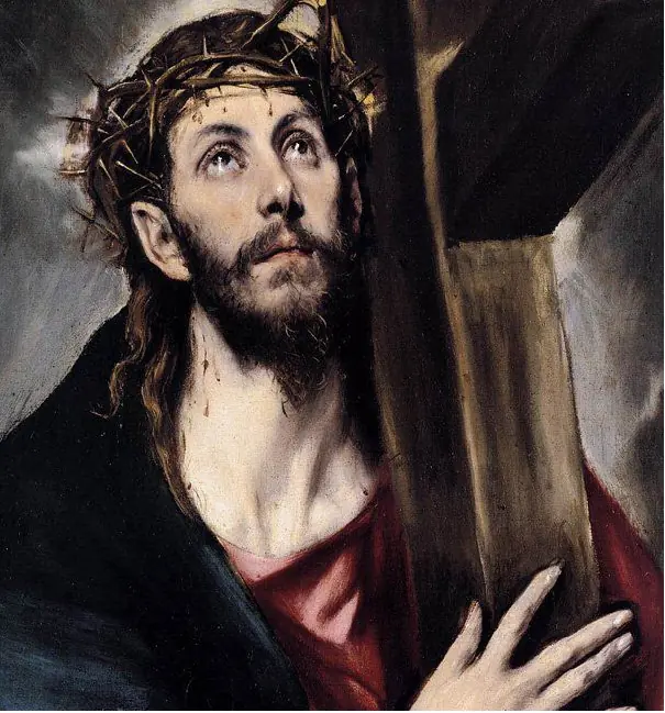 Como reconocer obra de famosos pinturas simpaticas pistas