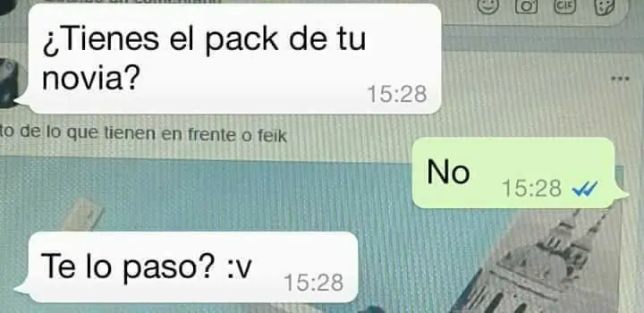 Toda la
