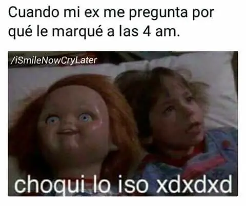 Noche