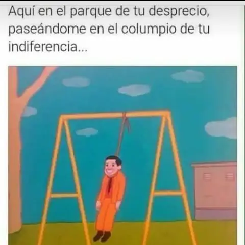 Noche