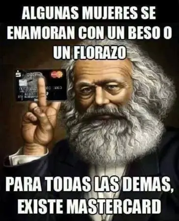 Riete