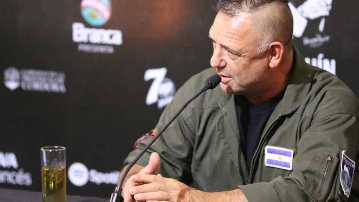 Ricardo iorio