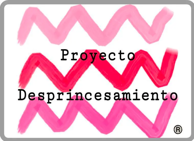 reeducar a las jovenes en cuanto a rivalidad entre mujeres reeducar a las jovenes en cuanto a rivalidad entre mujeres