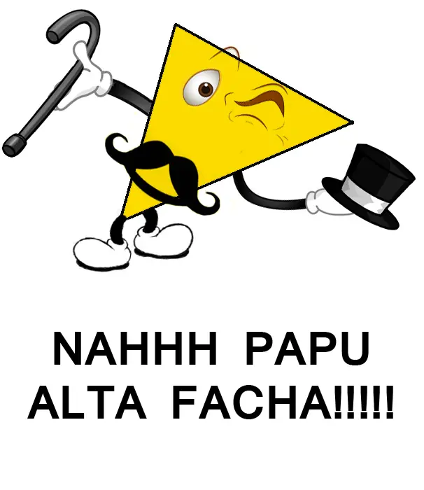 taringa