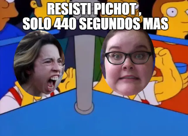 pelea