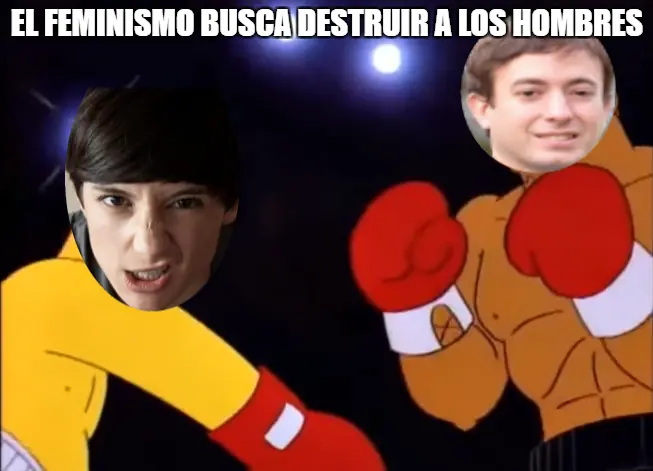 pichot
