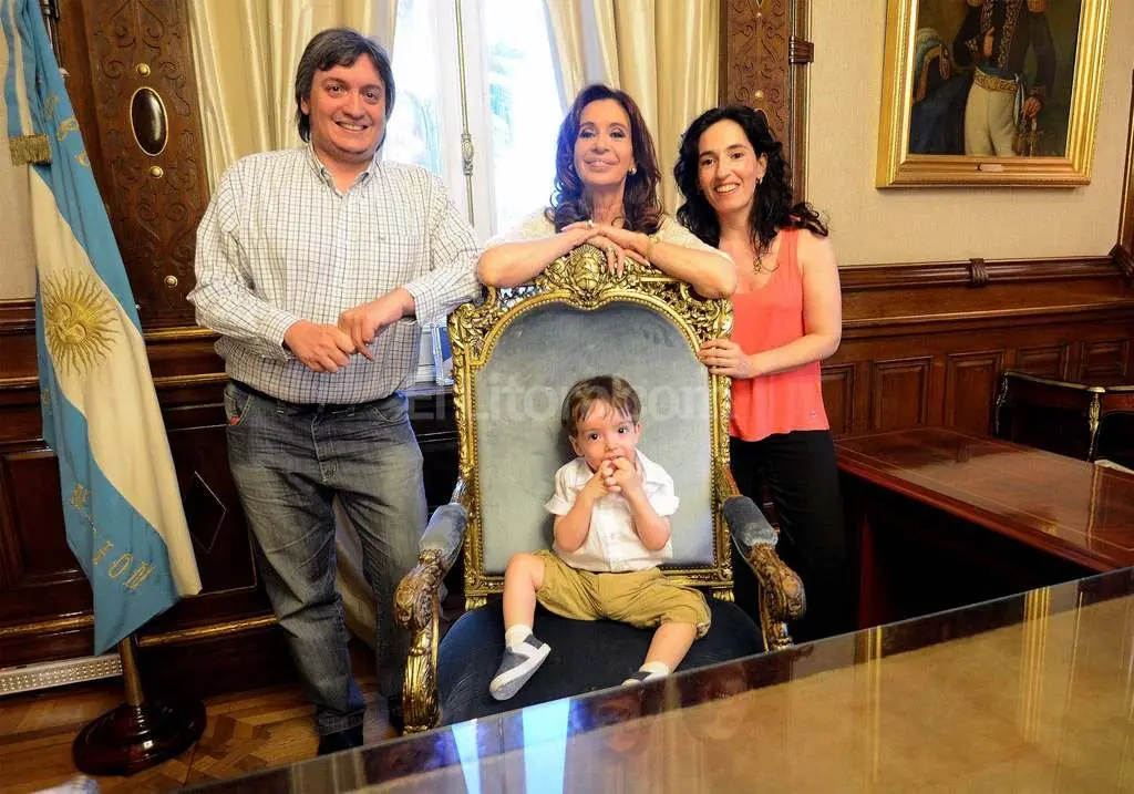 Nepostismo Nepostismo