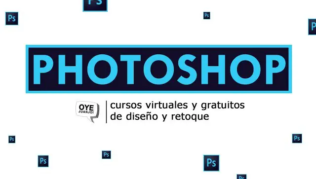 info