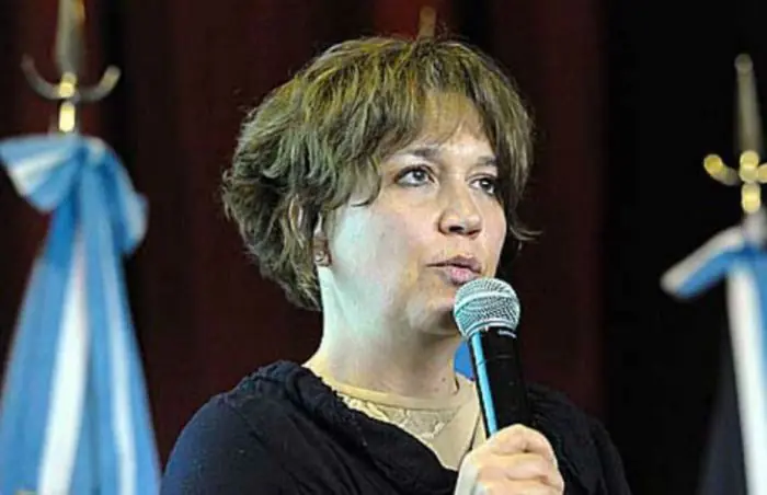 Poder Ejecutivo Poder Ejecutivo