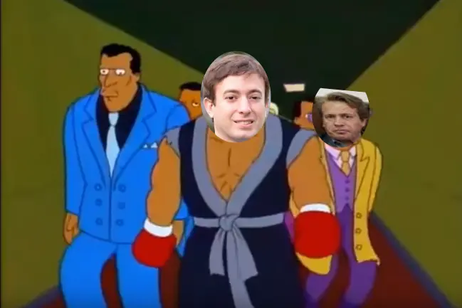 pichot
