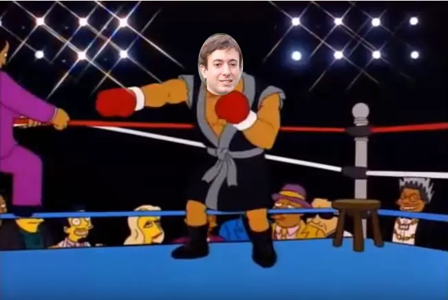 agustinlaje