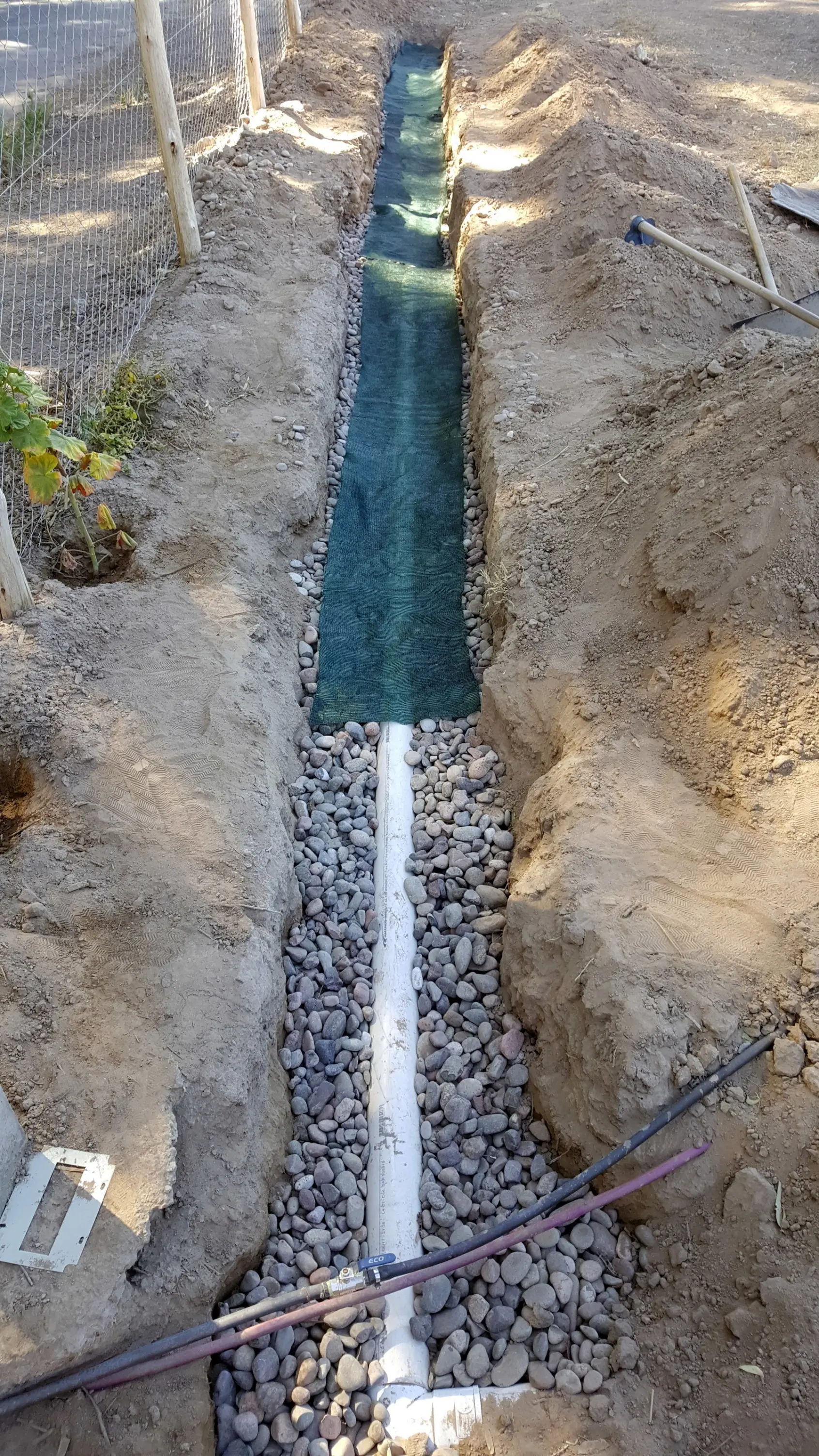 tratamiento aguas
