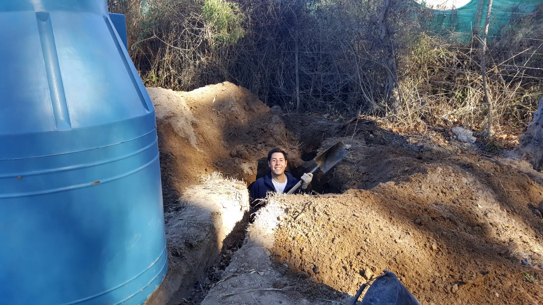 tratamiento aguas