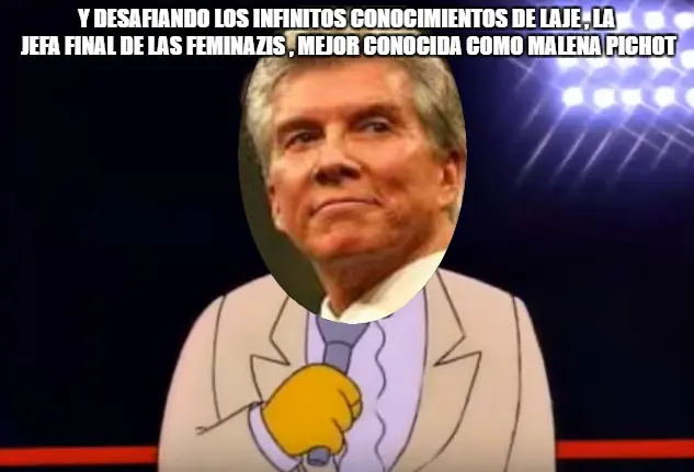 debate