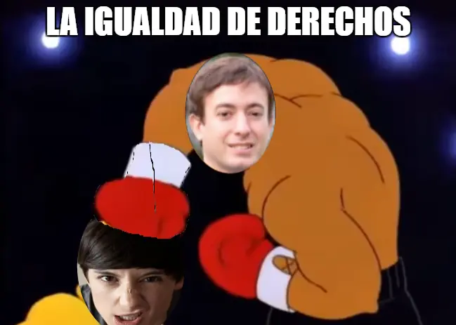 agustinlaje
