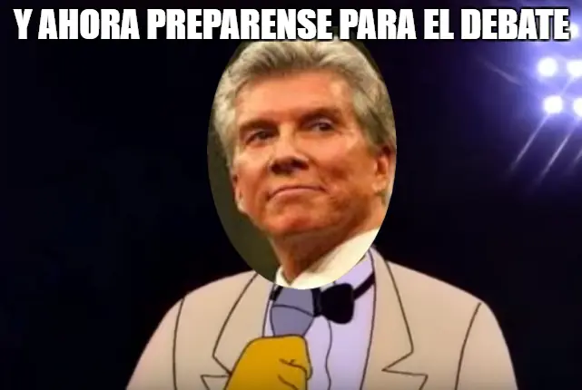 agustinlaje