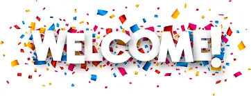 Macri "Miente o está desinformado"