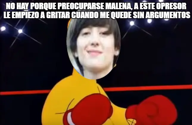 simpson