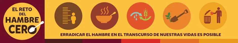 Unión Soviética: verdades