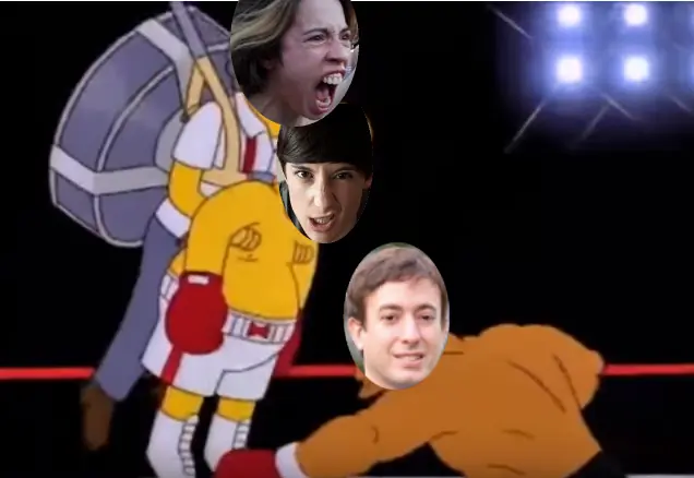 agustinlaje