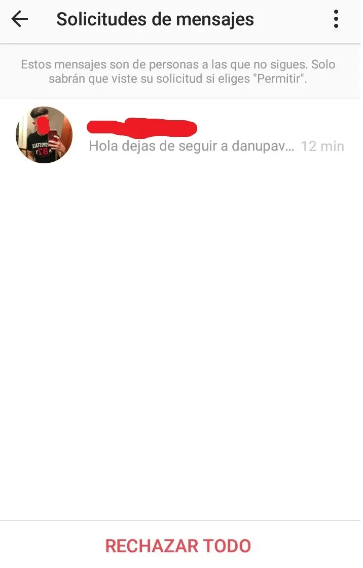 troll