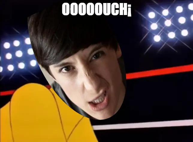 simpson