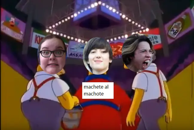 pichot