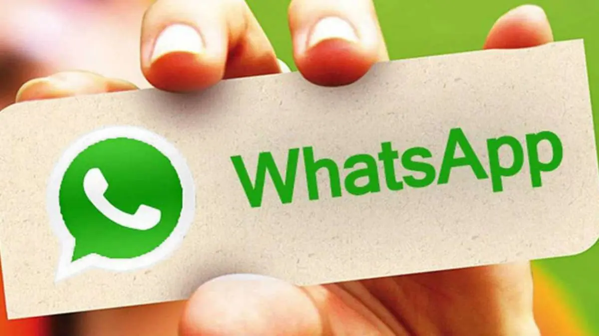Audios