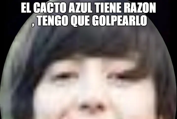 pichot vs laje (simpsons)