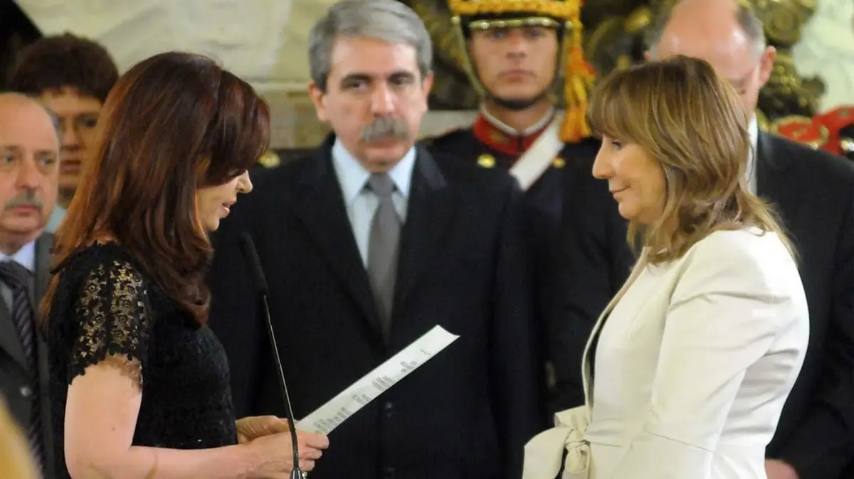 Poder Ejecutivo Poder Ejecutivo