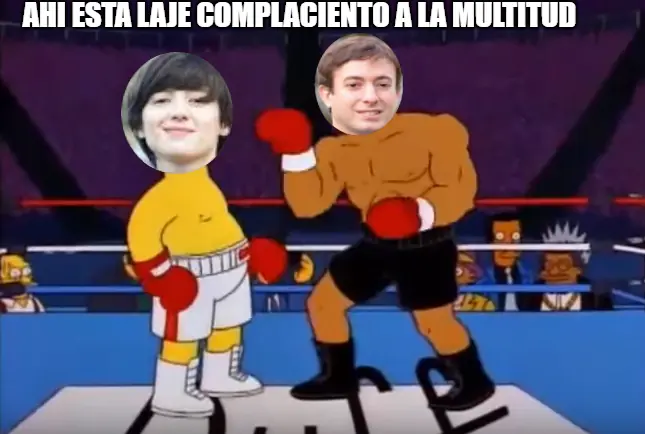 pichot