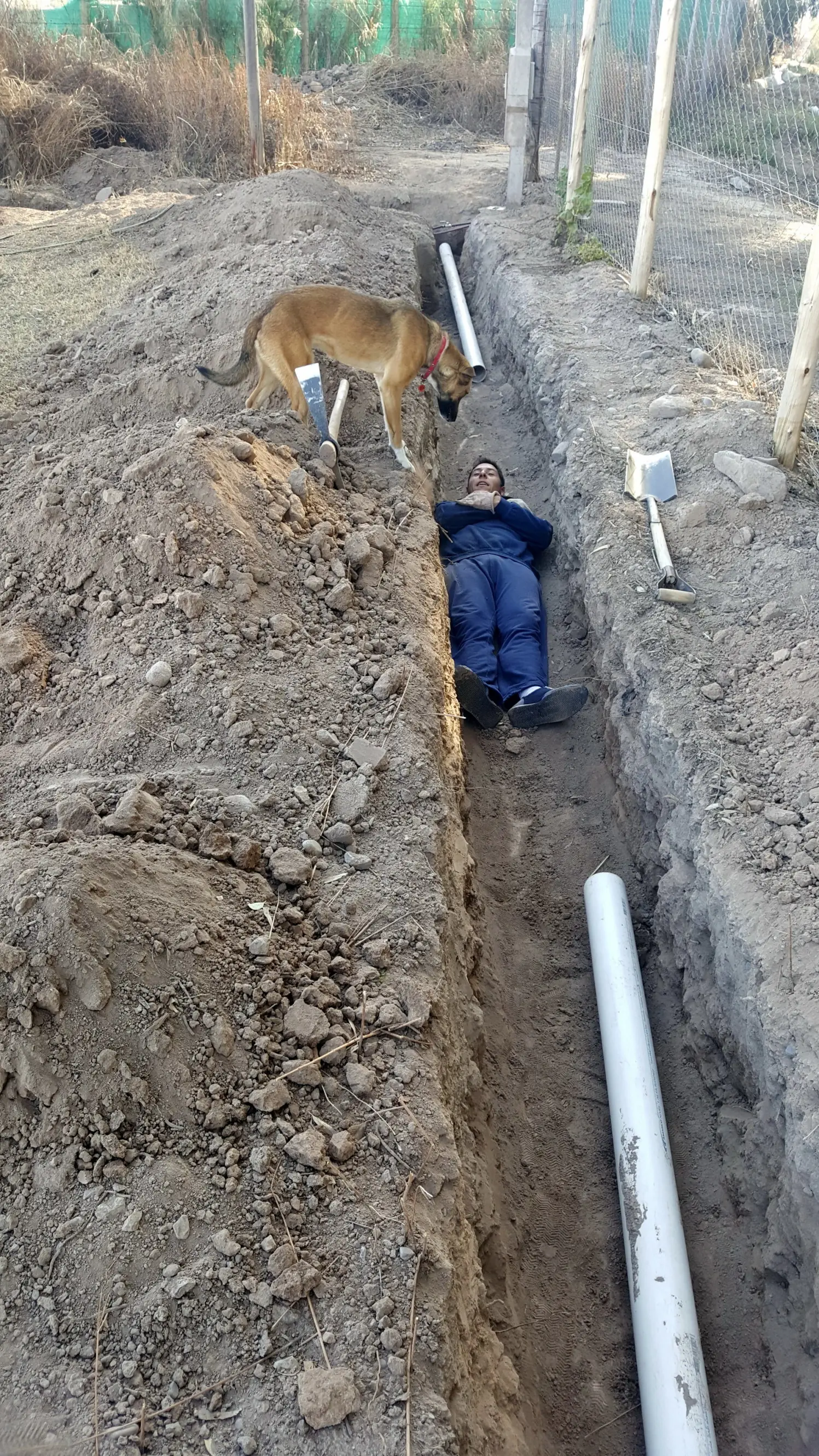 tratamiento aguas