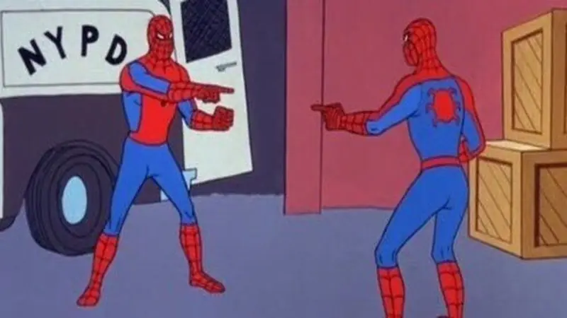 Lo prometido el día que confronte al brayan y salí vencedor