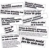 Taringa creadores