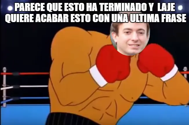 pichot