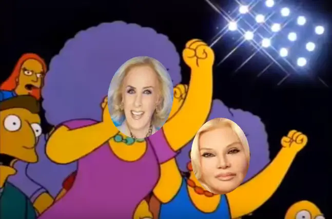 agustinlaje