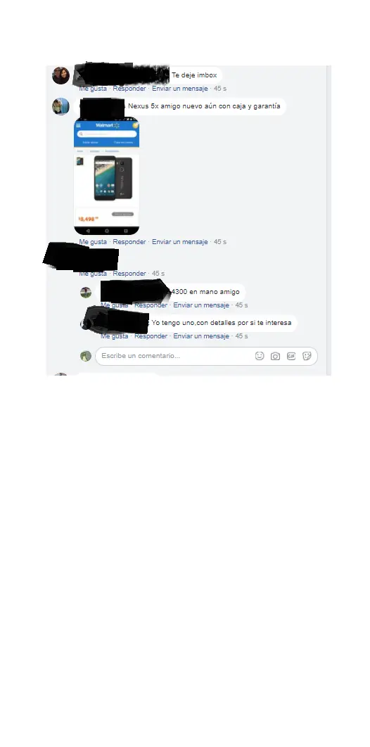 celular