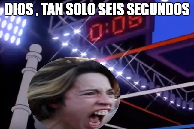 agustinlaje