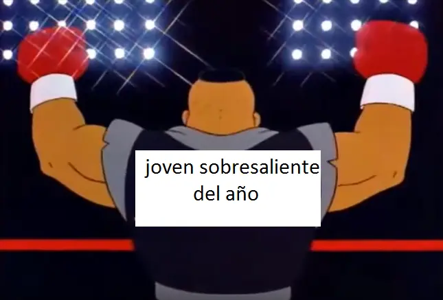 simpson