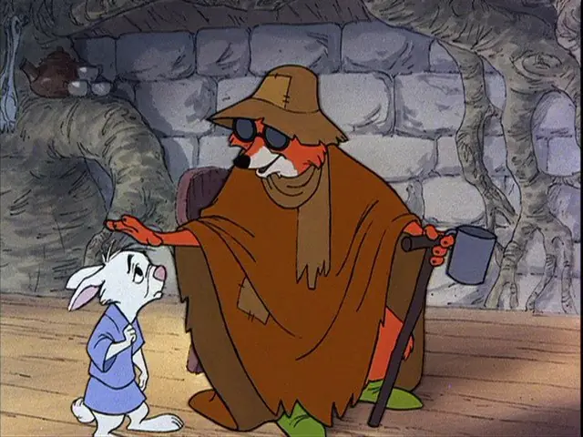 ratero