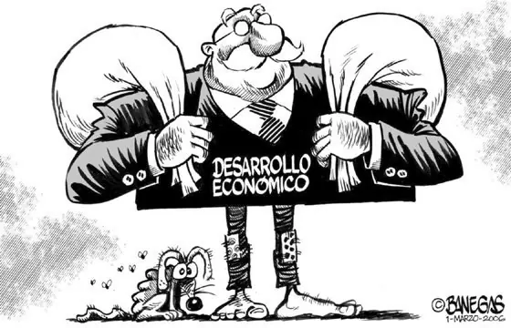 liberalismo