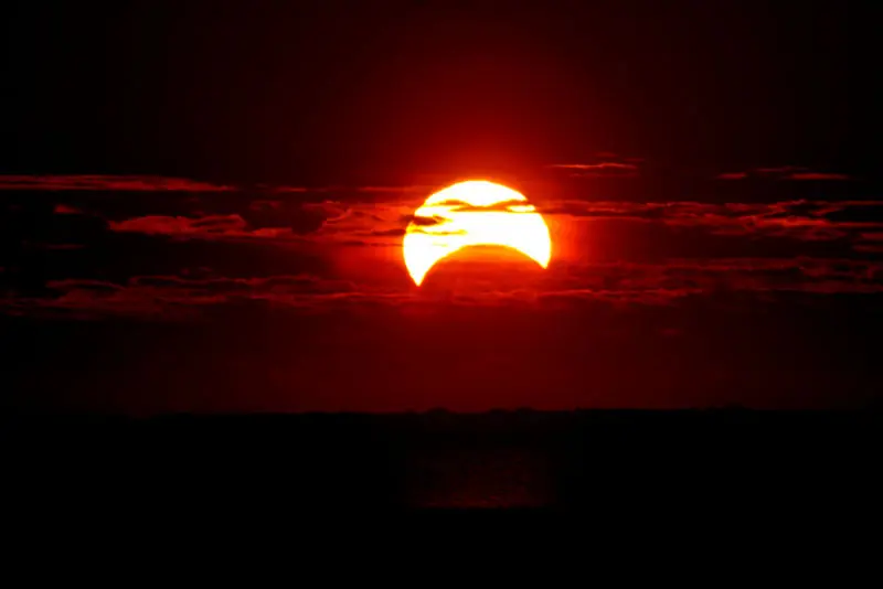 Mira por qué alguien acertará al final sobre el apocalipsis!