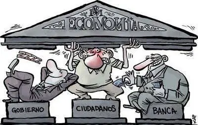 populismo