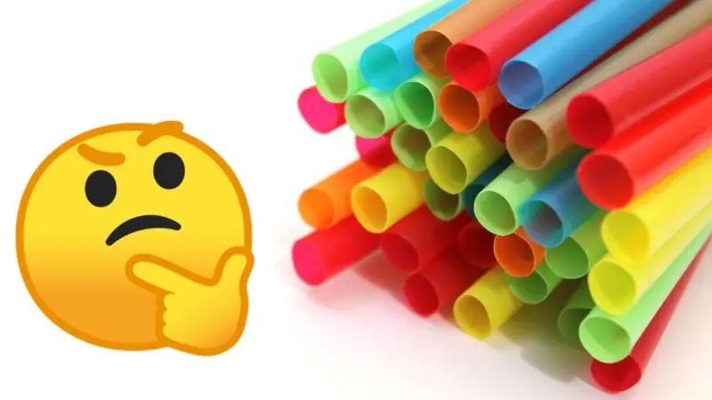 Cuantos Cuantos