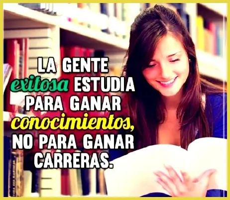 Cursos online certificados por universidades prestigiosas.