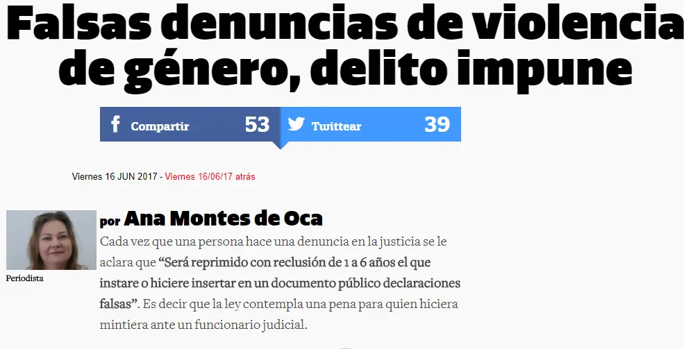 feminismo