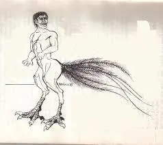 Pachamama