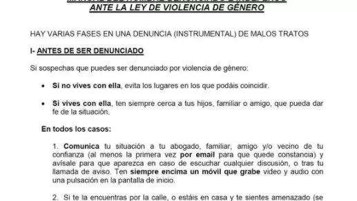 impunidad