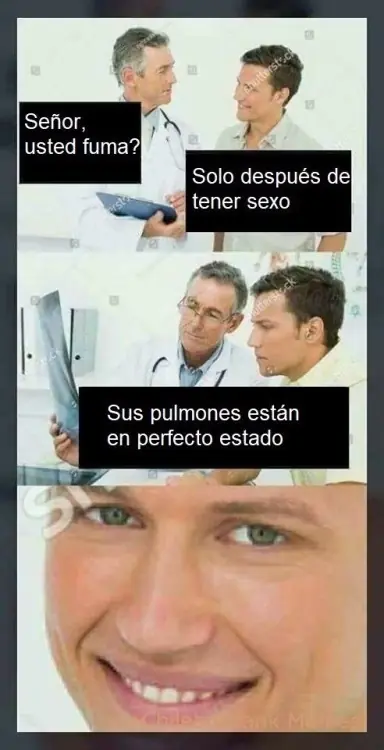 Soy tachero y te cuento mis anecdotas mas bizarras!